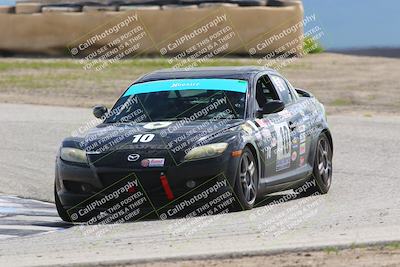 media/Mar-25-2023-CalClub SCCA (Sat) [[3ed511c8bd]]/Group 3/Race/